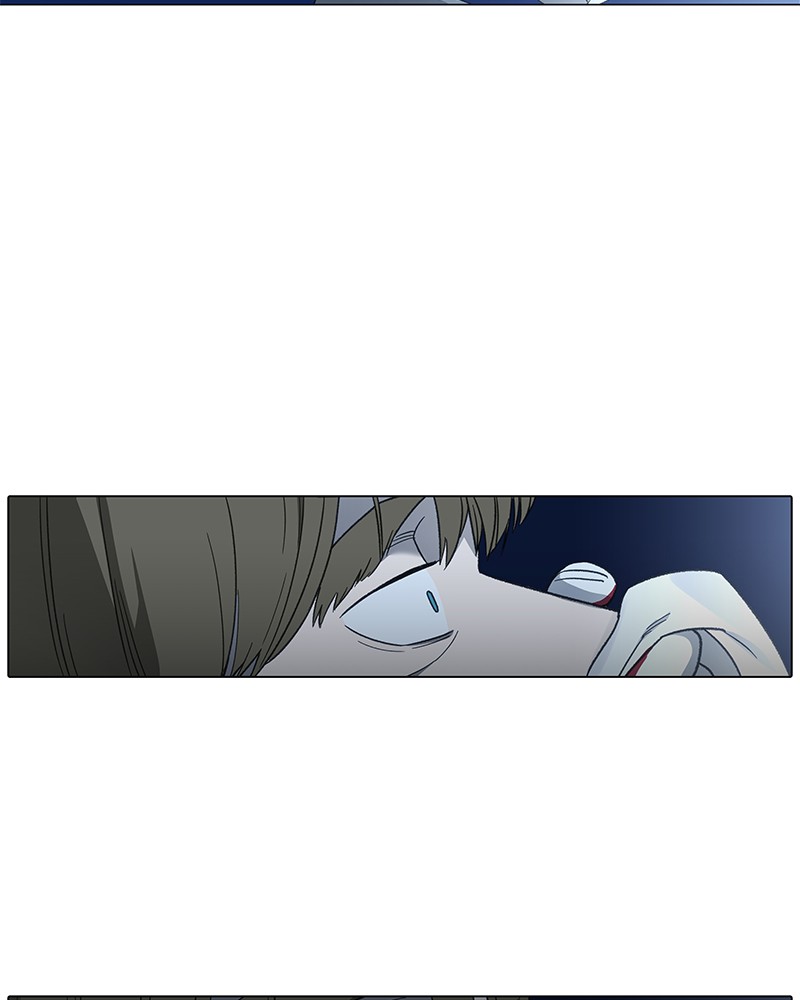 The Boxer Chapter 92 page 82 - Chapter 92: Ep. 87 - Monster (2)