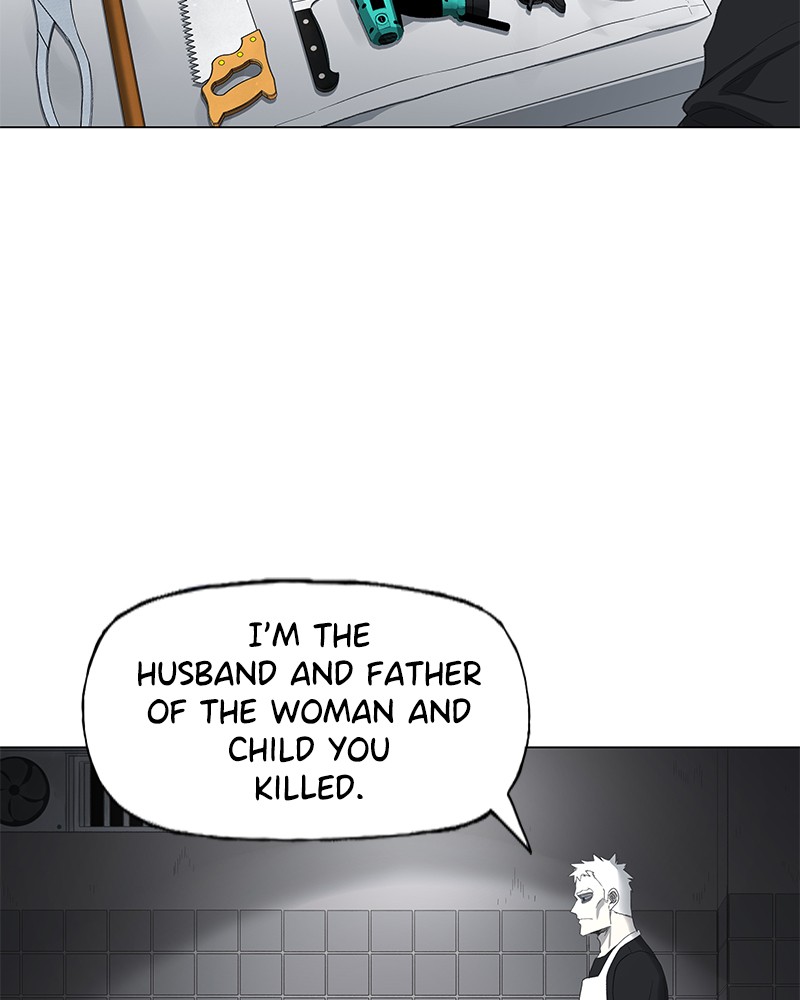 The Boxer Chapter 92 page 84 - Chapter 92: Ep. 87 - Monster (2)