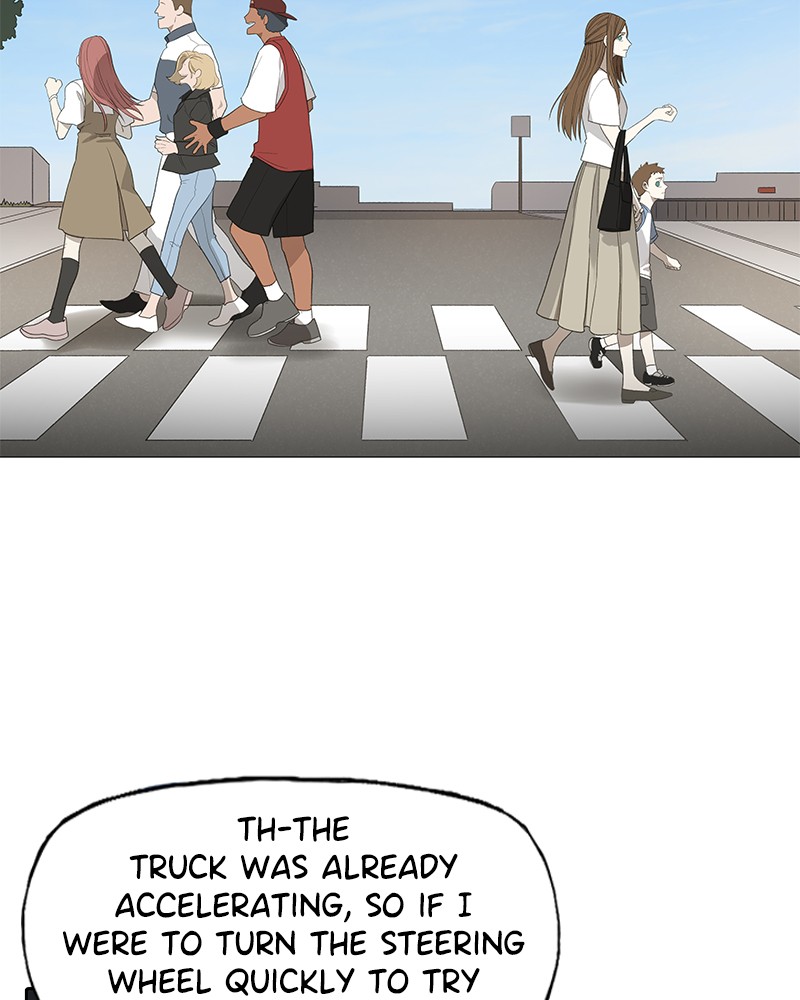 The Boxer Chapter 92 page 90 - Chapter 92: Ep. 87 - Monster (2)