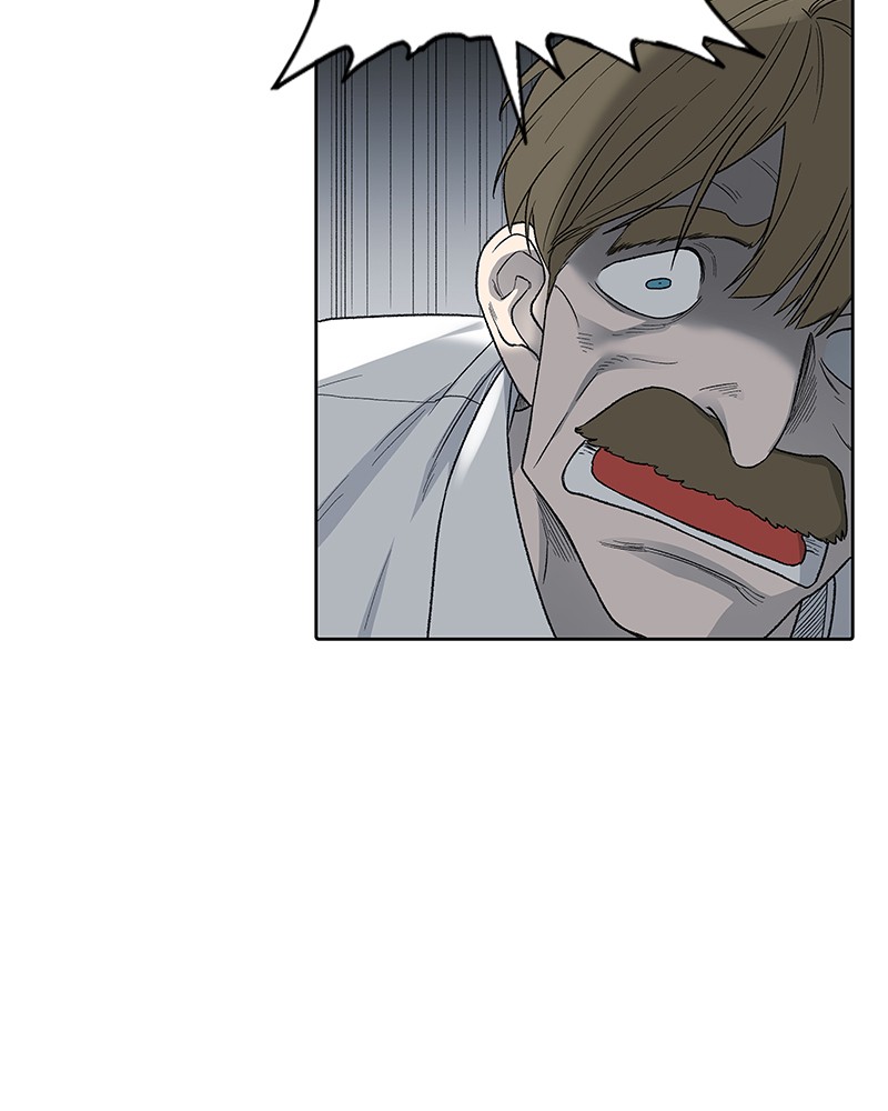 The Boxer Chapter 92 page 92 - Chapter 92: Ep. 87 - Monster (2)
