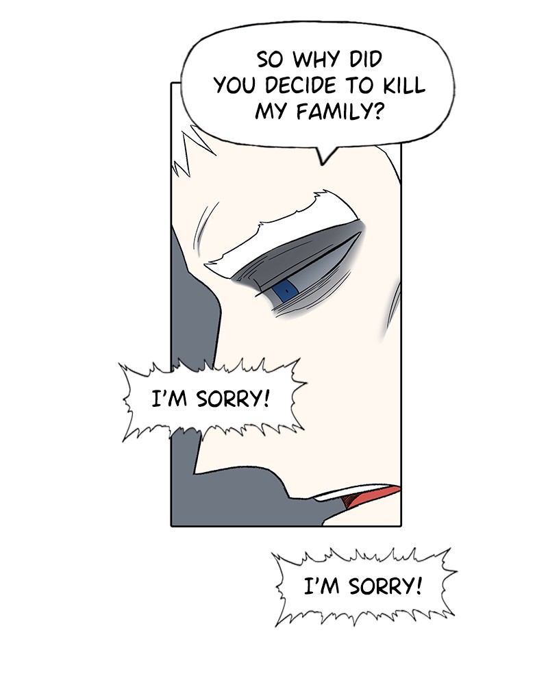 The Boxer Chapter 92 page 93 - Chapter 92: Ep. 87 - Monster (2)