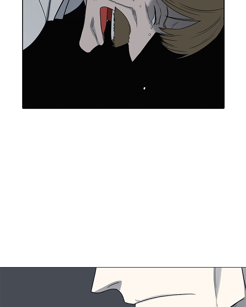 The Boxer Chapter 92 page 96 - Chapter 92: Ep. 87 - Monster (2)
