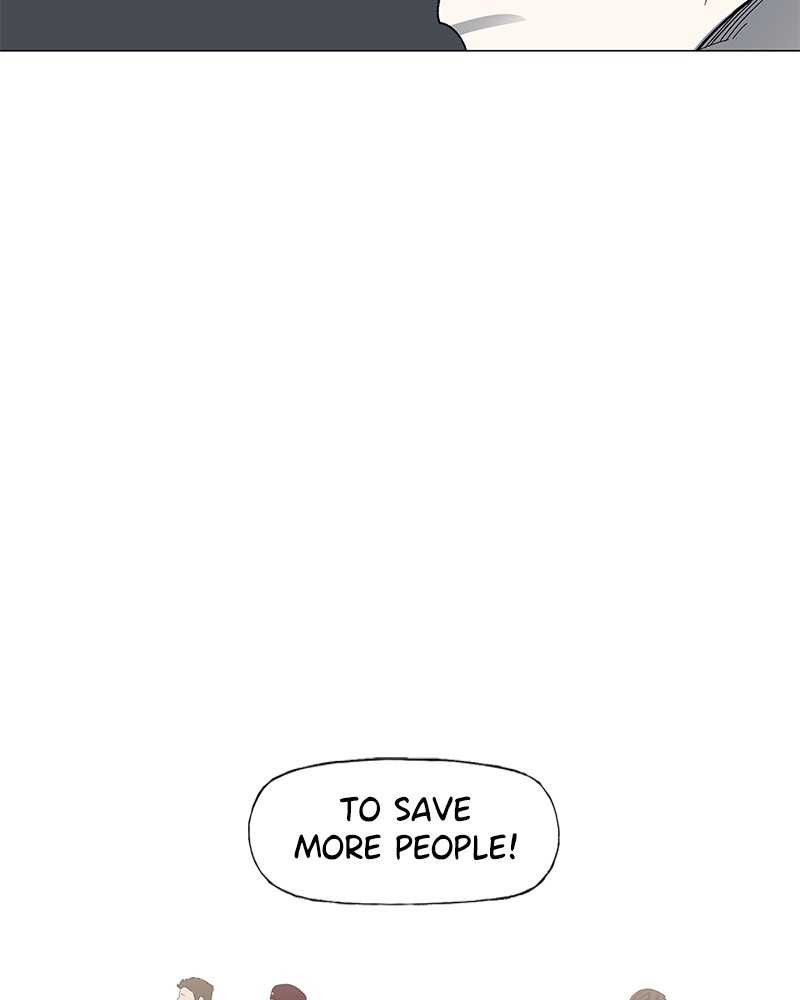 The Boxer Chapter 92 page 97 - Chapter 92: Ep. 87 - Monster (2)