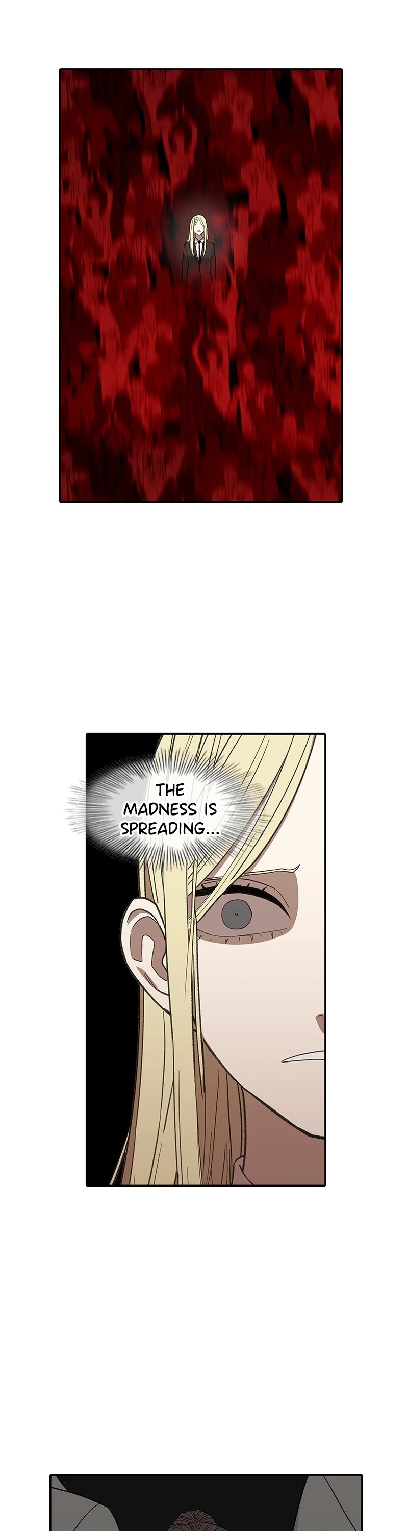 The Boxer Chapter 94 page 10 - Chapter 94: Ep. 89 - Idol