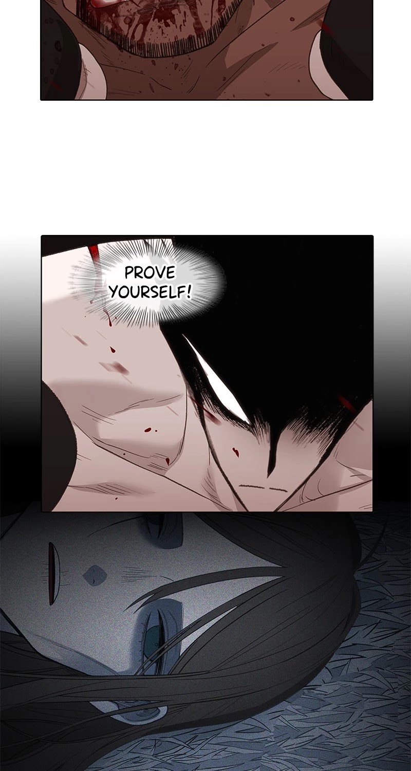 The Boxer Chapter 94 page 12 - Chapter 94: Ep. 89 - Idol