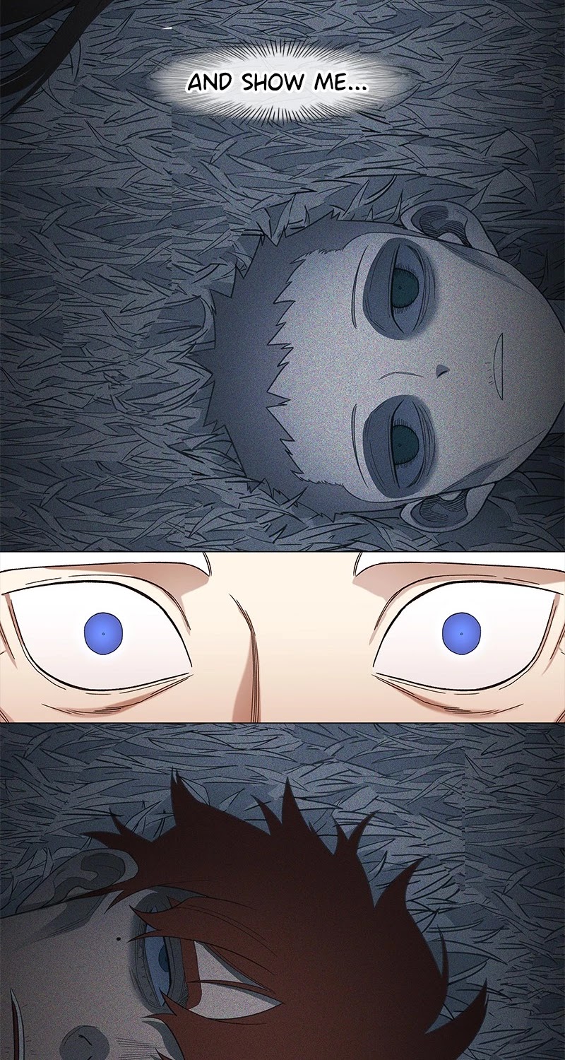 The Boxer Chapter 94 page 13 - Chapter 94: Ep. 89 - Idol