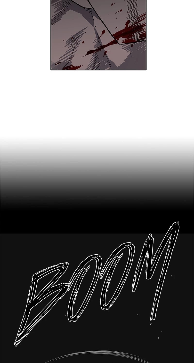 The Boxer Chapter 94 page 30 - Chapter 94: Ep. 89 - Idol