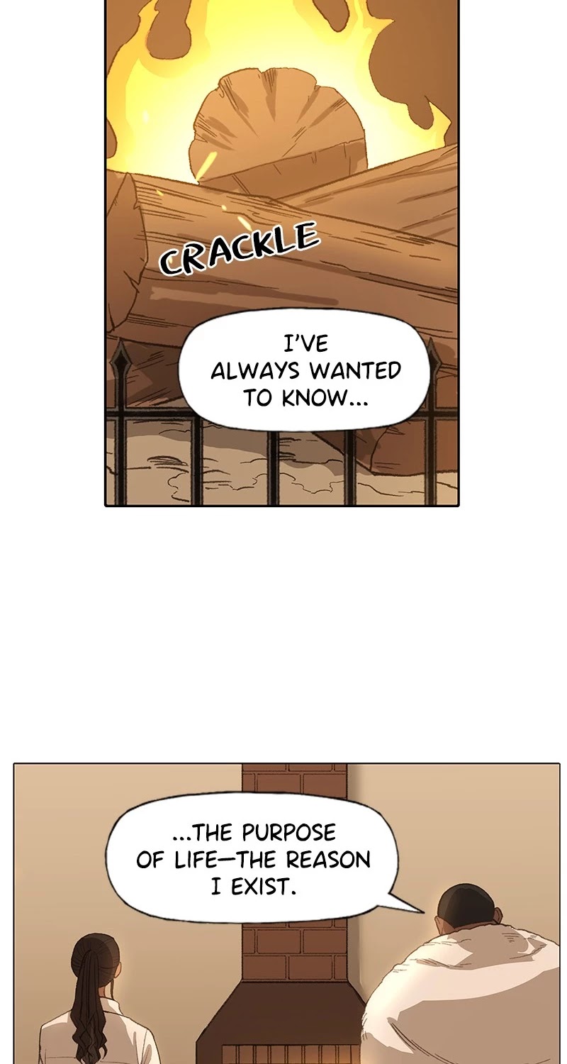 The Boxer Chapter 94 page 36 - Chapter 94: Ep. 89 - Idol