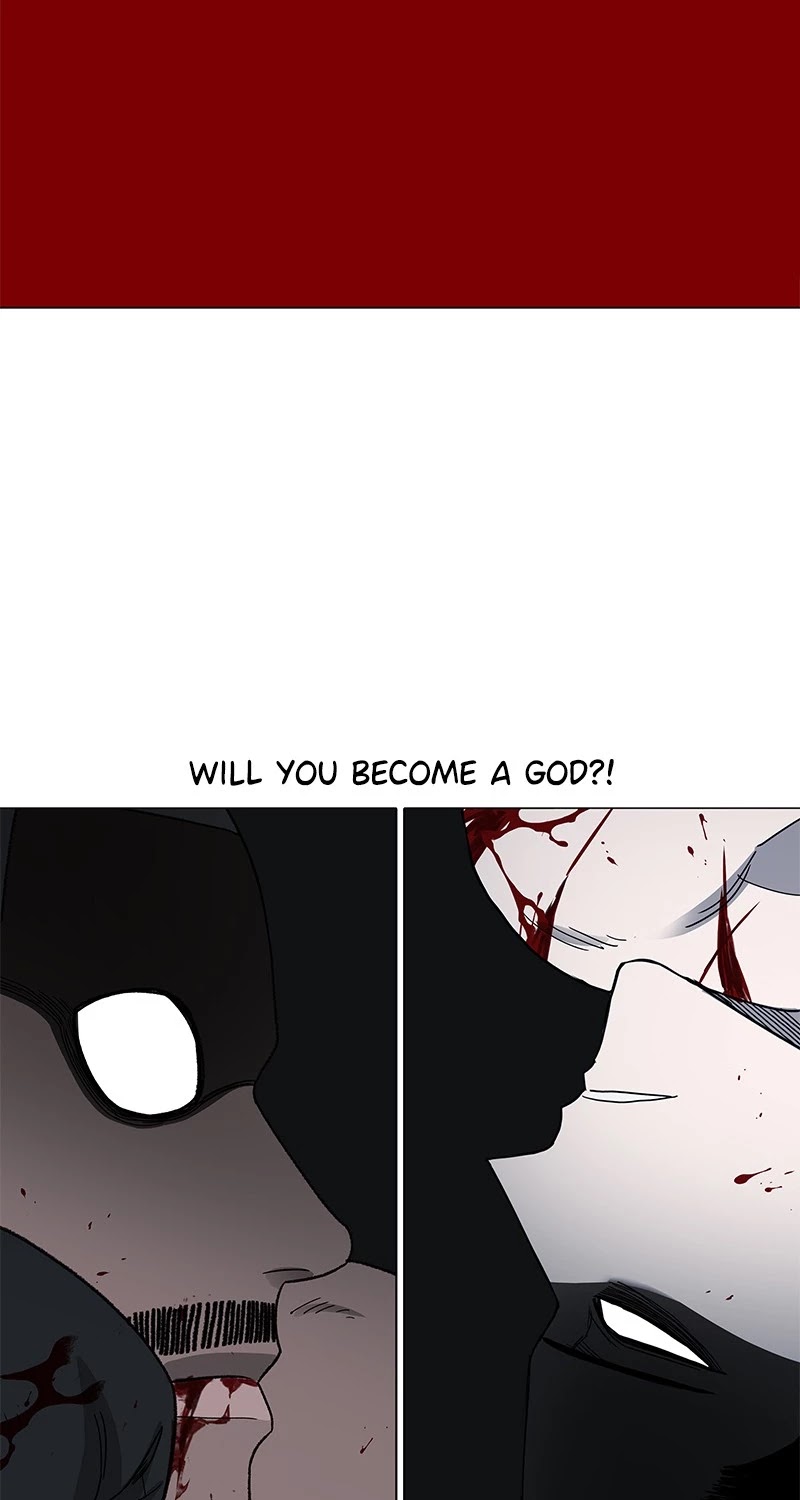 The Boxer Chapter 94 page 44 - Chapter 94: Ep. 89 - Idol