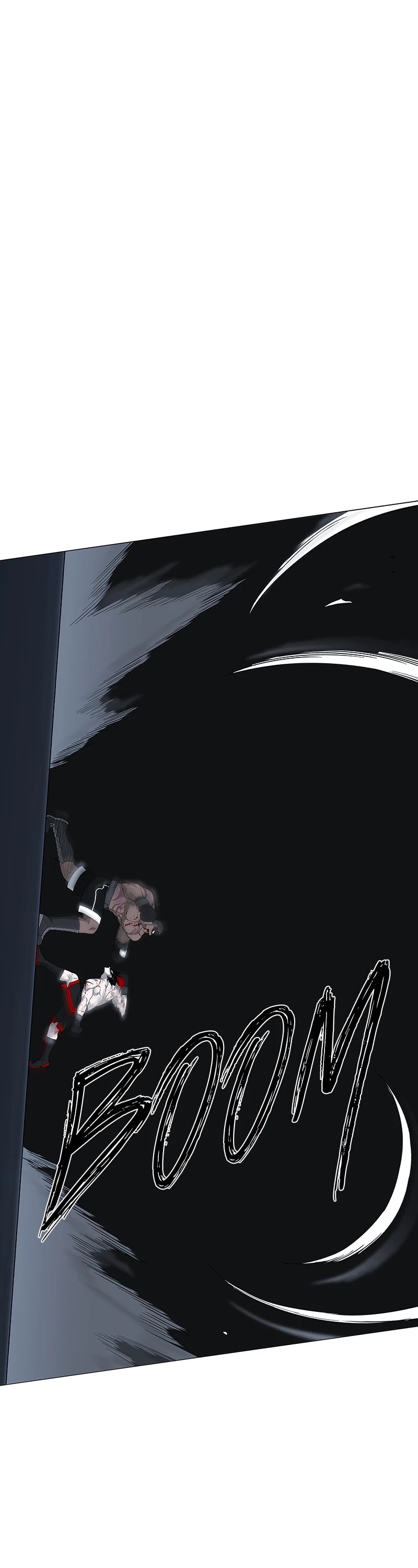 The Boxer Chapter 94 page 47 - Chapter 94: Ep. 89 - Idol