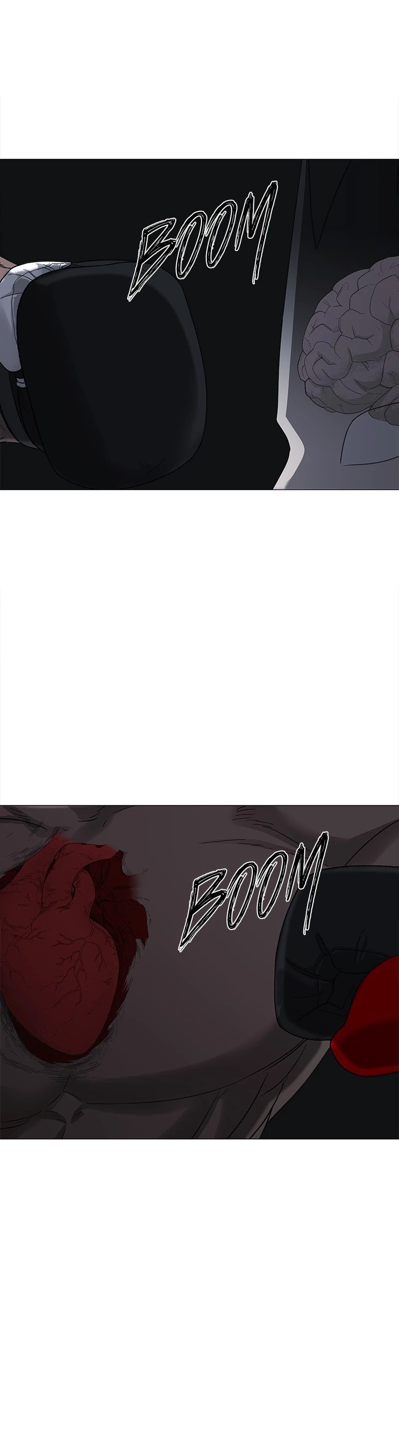 The Boxer Chapter 94 page 48 - Chapter 94: Ep. 89 - Idol