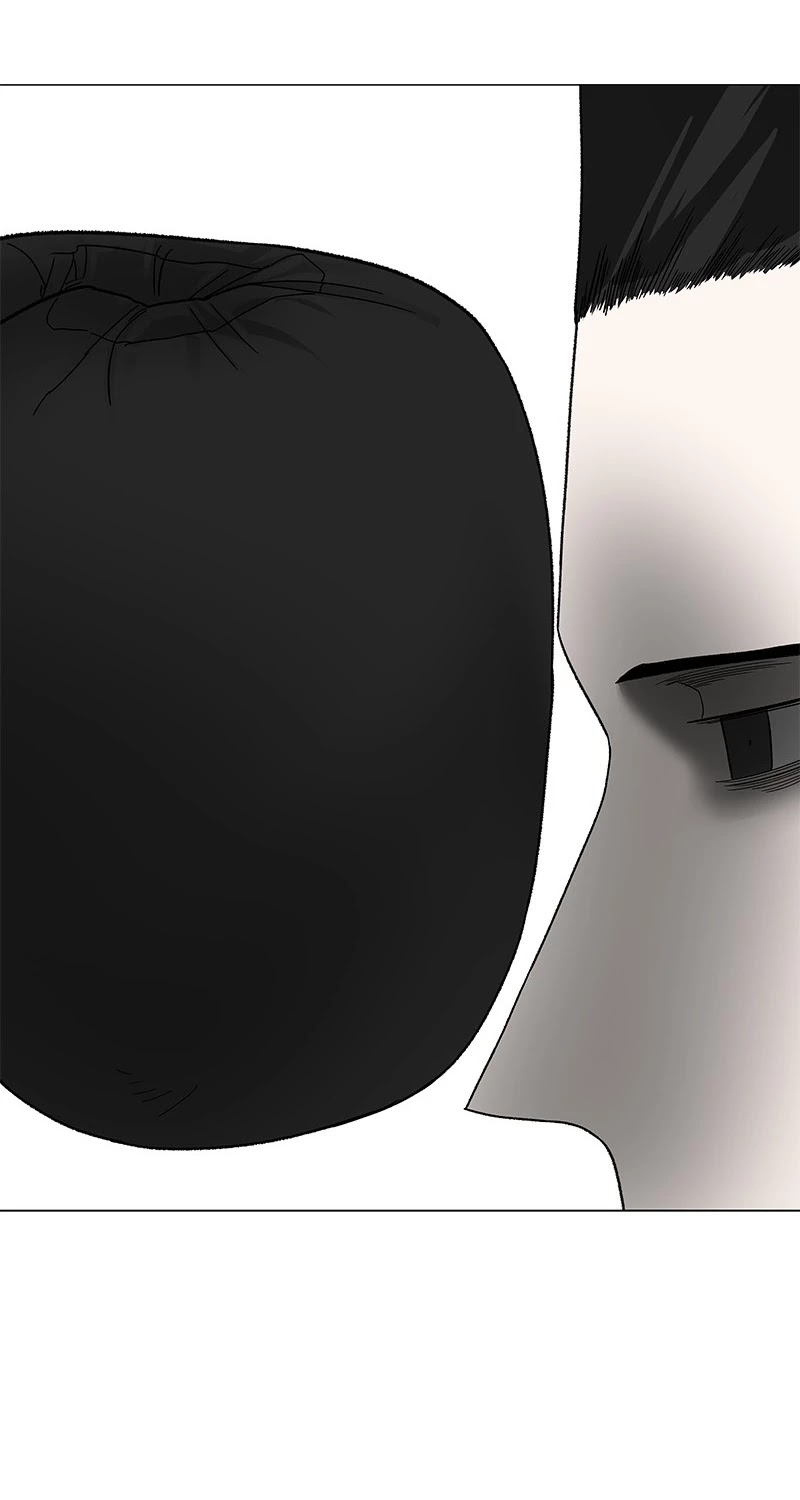 The Boxer Chapter 94 page 54 - Chapter 94: Ep. 89 - Idol