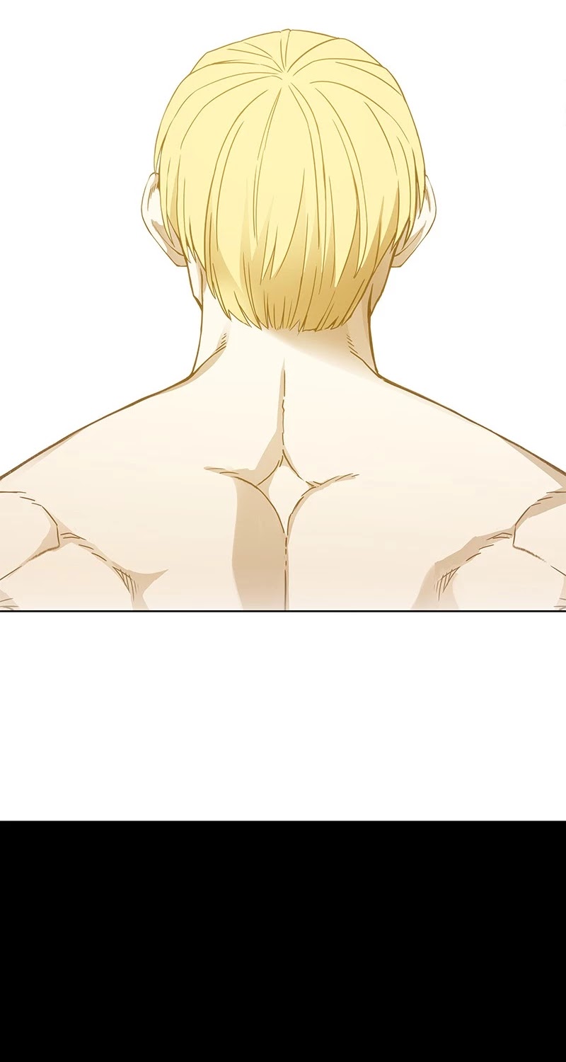 The Boxer Chapter 98 page 55 - Chapter 98: Ep. 93 - Onward (3)