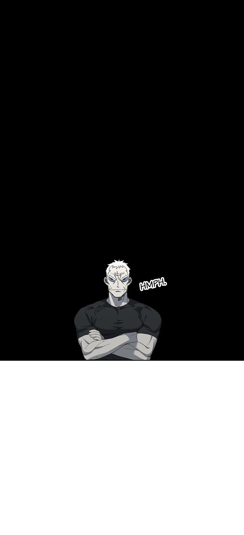 The Boxer Chapter 98 page 56 - Chapter 98: Ep. 93 - Onward (3)