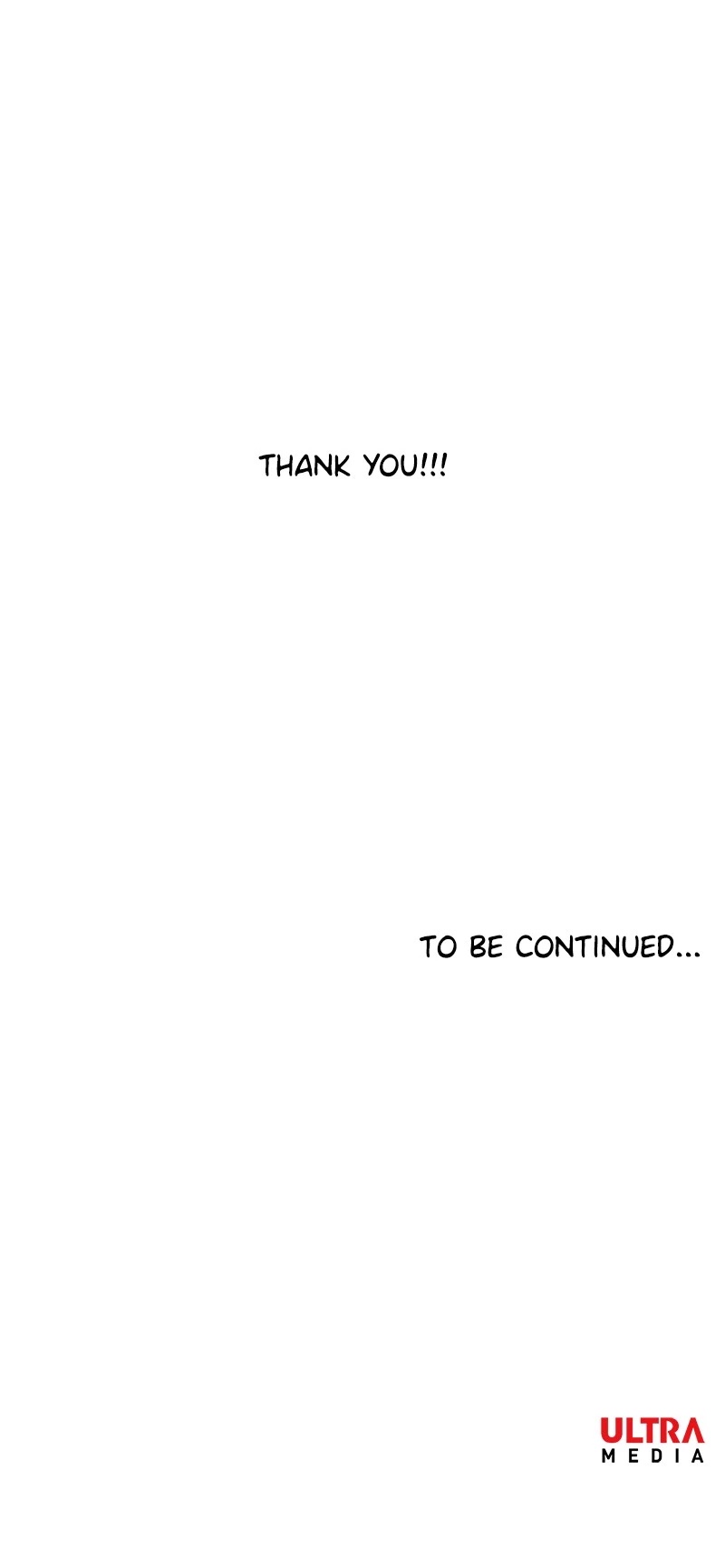The Boxer Chapter 99 page 12 - Chapter 99: Hiatus Special Episode (6)