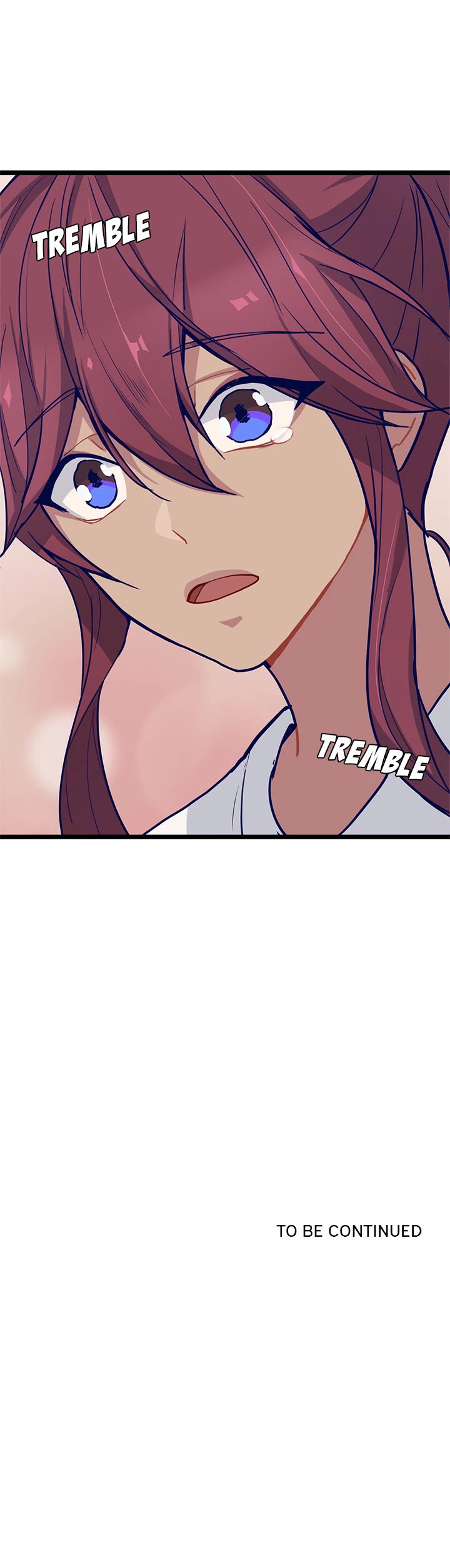 The Boy and the Sea Chapter 13 page 20 - Chapter 13