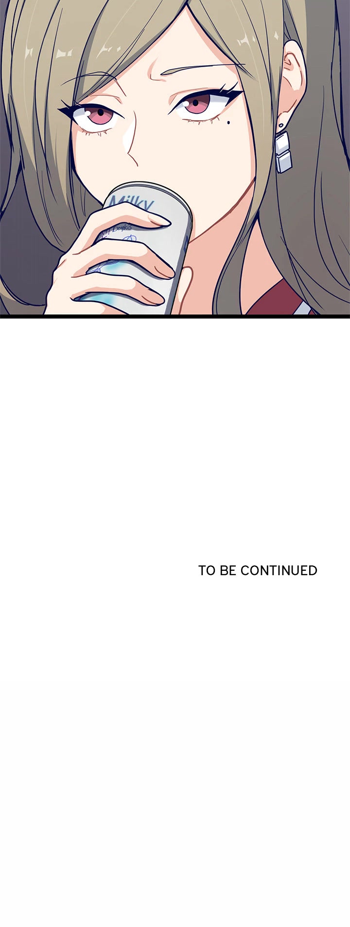 The Boy and the Sea Chapter 18 page 16 - Chapter 18