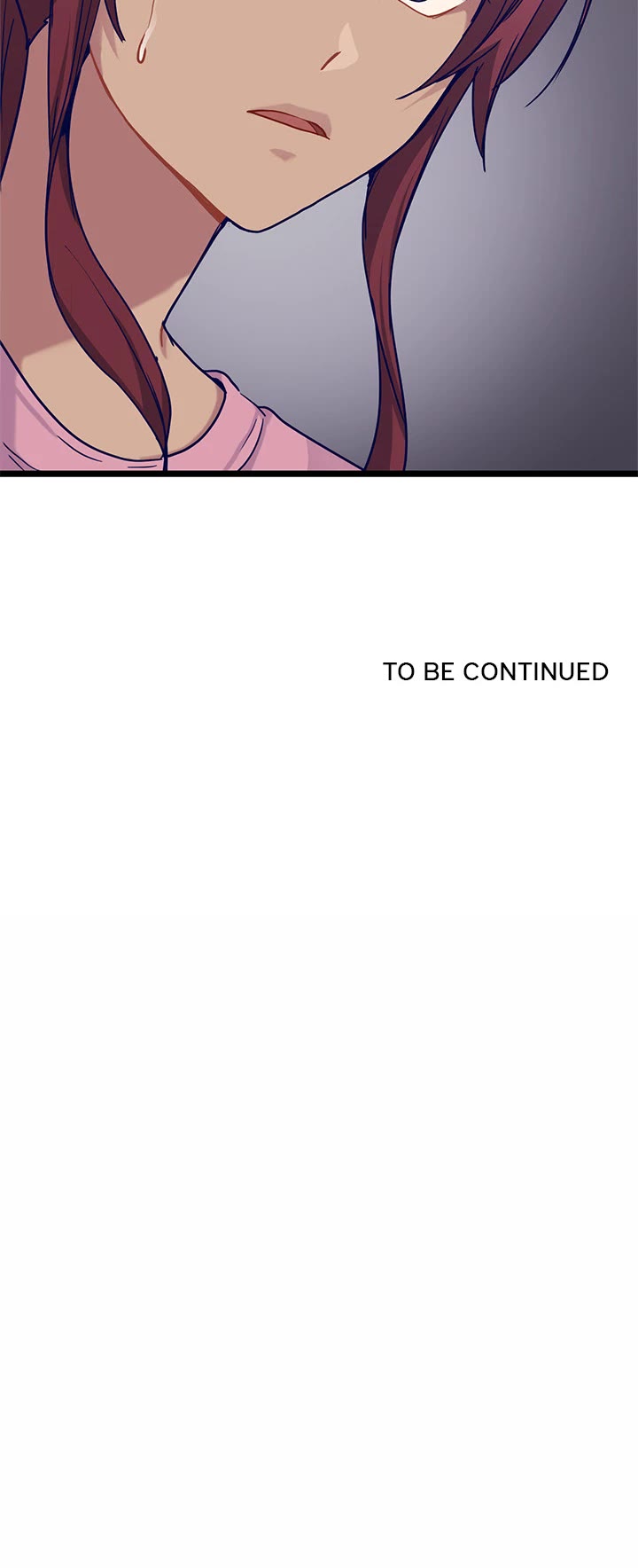 The Boy and the Sea Chapter 26 page 17 - Chapter 26