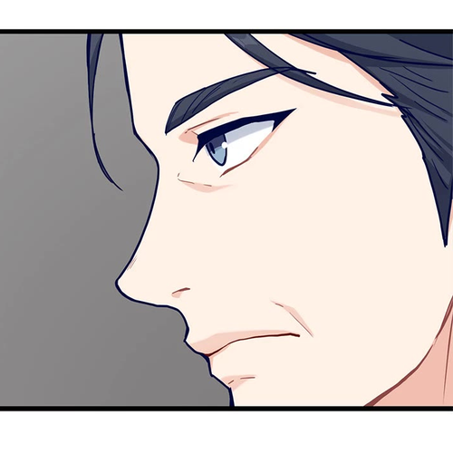 The Boy and the Sea Chapter 30 cover