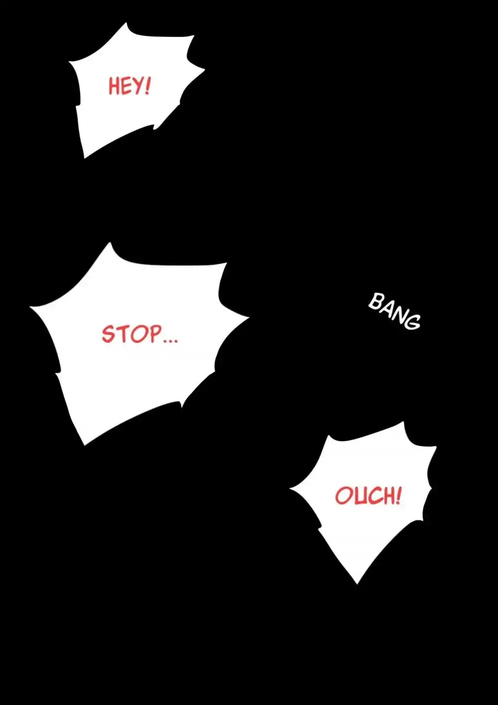 The Boy in the All-Girls School Chapter 18 page 5 - Chapter 18