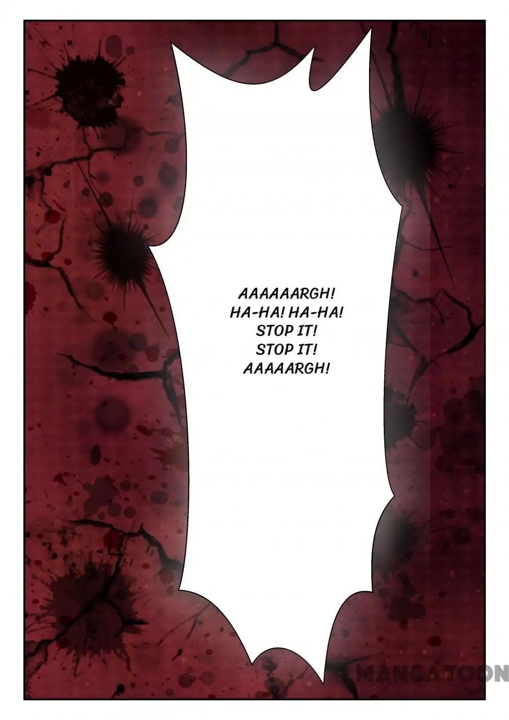 The Boy in the All-Girls School Chapter 219 page 5 - Chapter 219