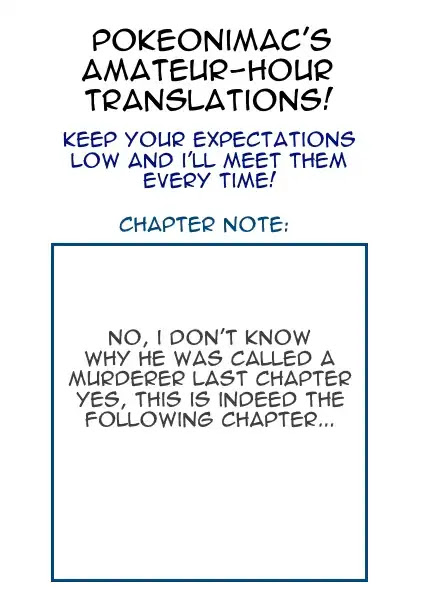 The Boy in the All-Girls School Chapter 4 page 14 - Chapter 4: First Visit to the All-Girls School