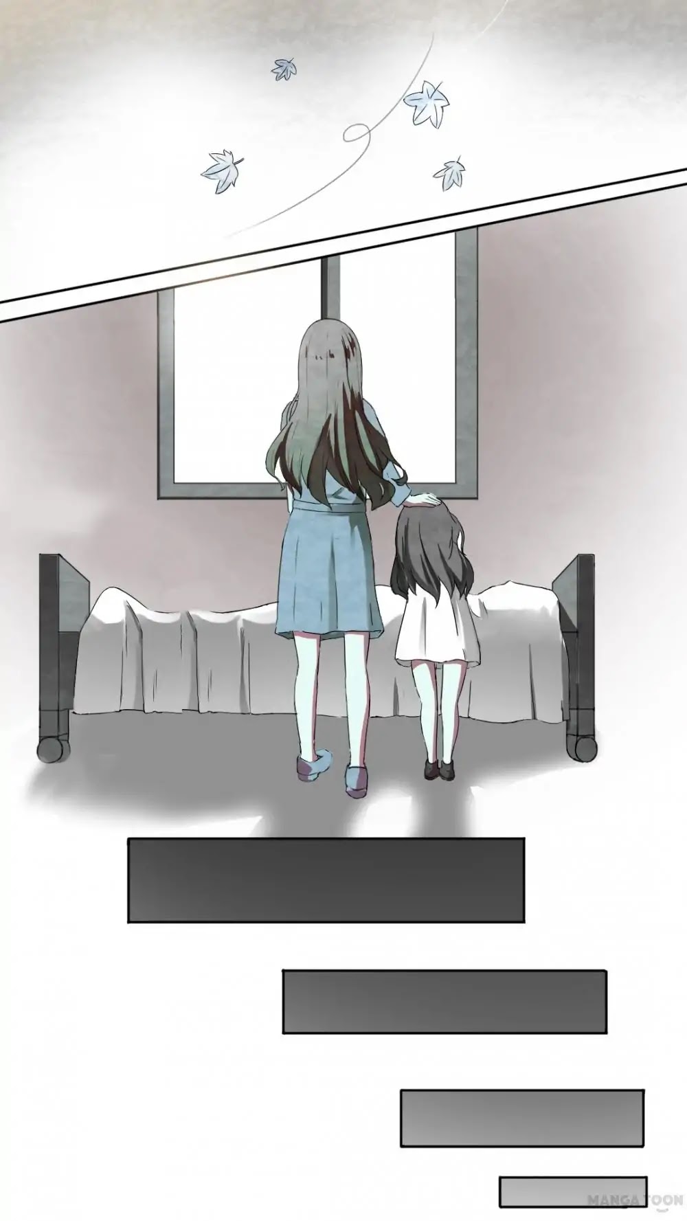 The Boy in the All-Girls School Chapter 41 page 7 - Chapter 41