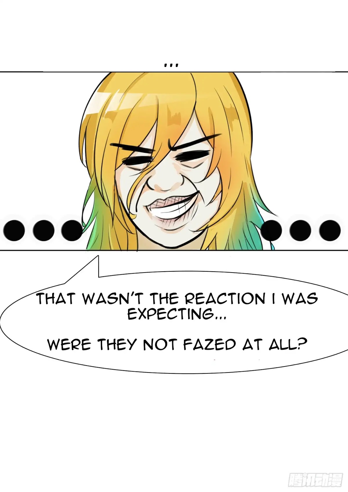 The Boy in the All-Girls School Chapter 7 page 12 - Chapter 7: First Day of School