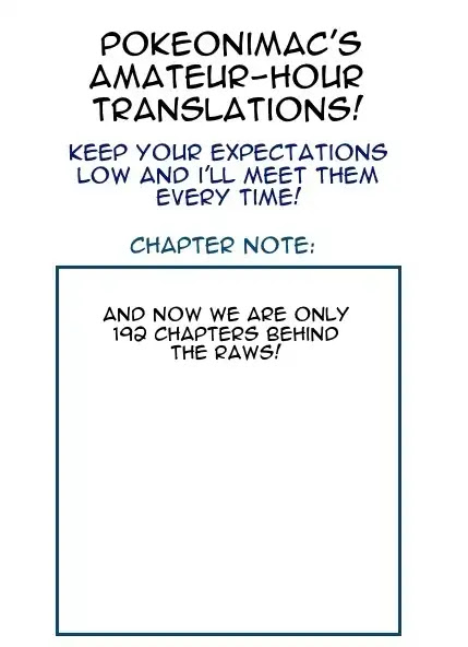 The Boy in the All-Girls School Chapter 7 page 13 - Chapter 7: First Day of School