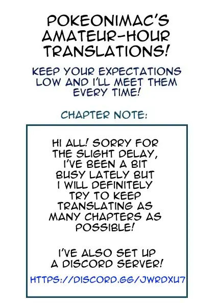 The Boy in the All-Girls School Chapter 9 page 8 - Chapter 9: Girls School Pecking Order