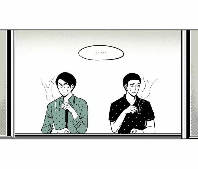 The Boy Next Door (Bae Cheol Wan) Chapter 2 page 15 - Chapter 2