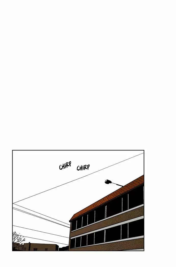 The Boy Next Door (Bae Cheol Wan) Chapter 3 page 5 - Chapter 3