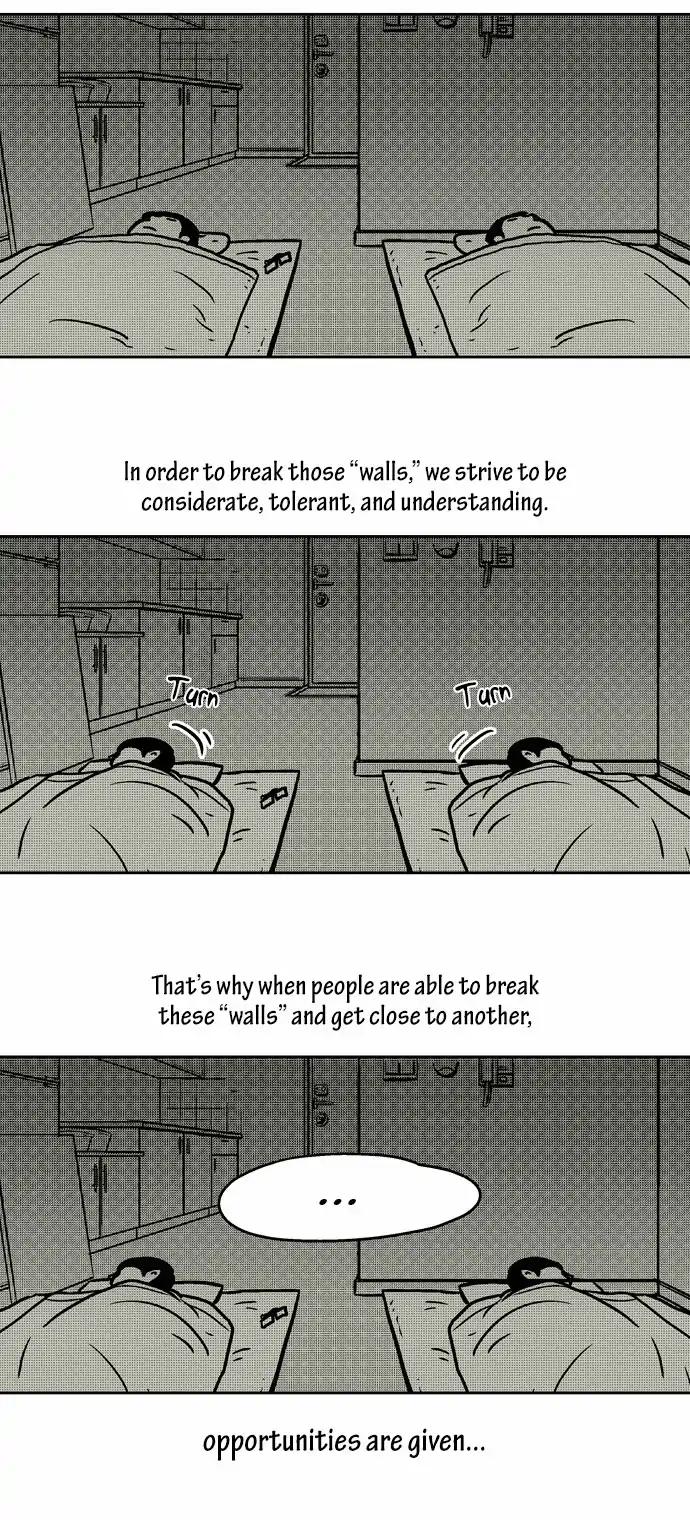 The Boy Next Door (Bae Cheol Wan) Chapter 4 page 29 - Chapter 4
