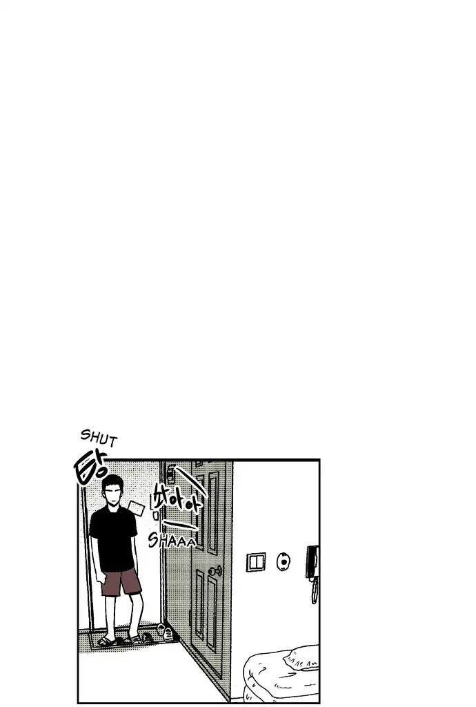 The Boy Next Door (Bae Cheol Wan) Chapter 6 page 15 - Chapter 6