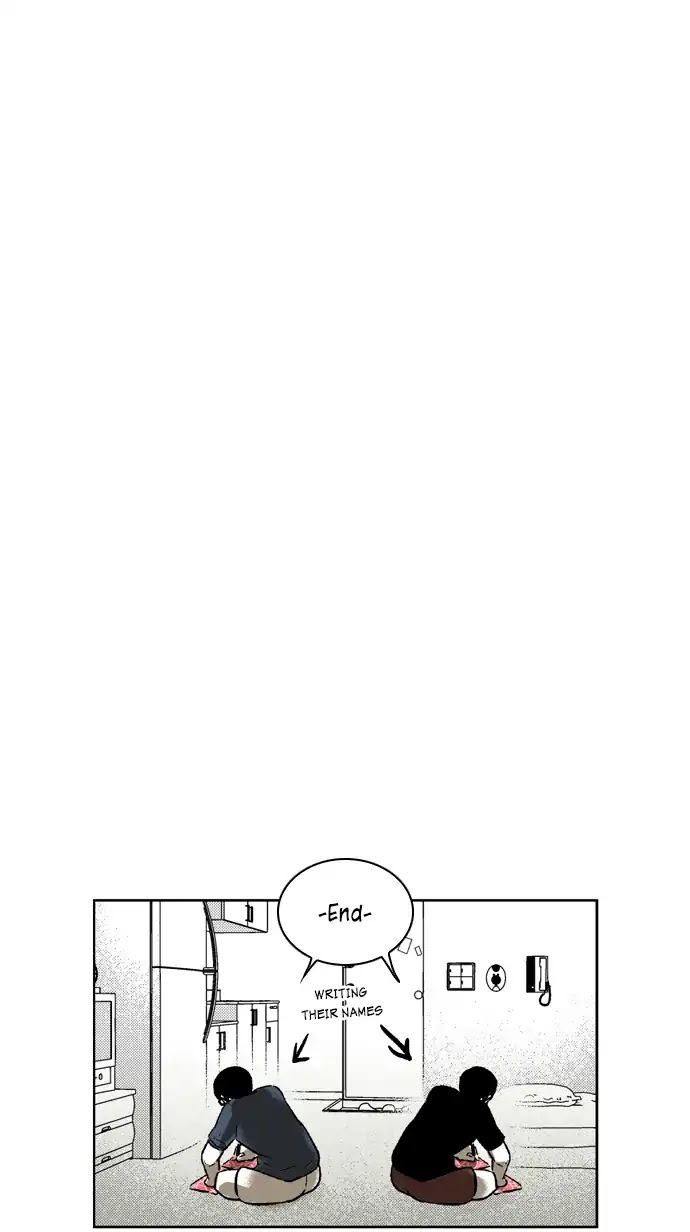 The Boy Next Door (Bae Cheol Wan) Chapter 6 page 32 - Chapter 6