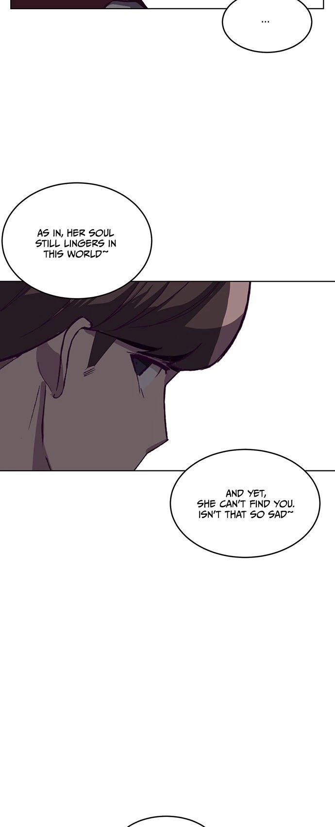 The Boy of Death Chapter 1 page 26 - Chapter 1: The Pact