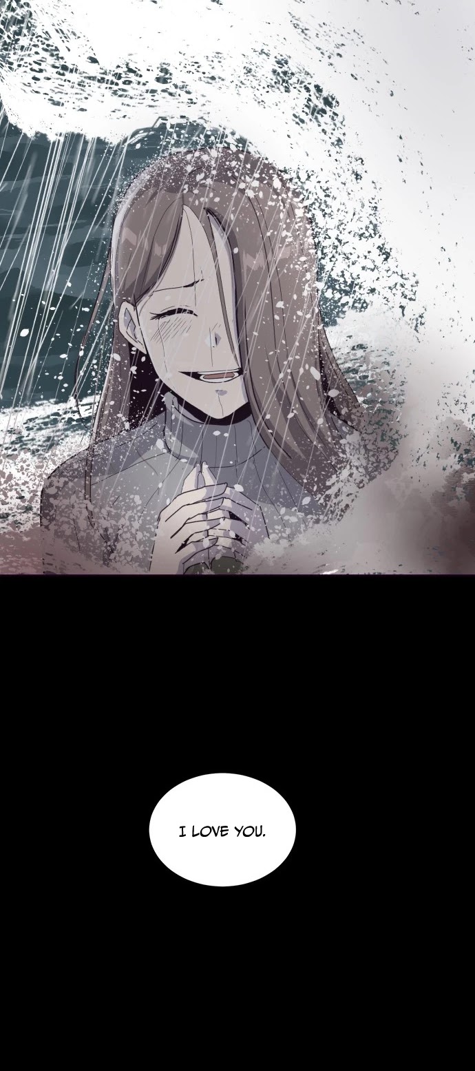 The Boy of Death Chapter 1 page 47 - Chapter 1: The Pact