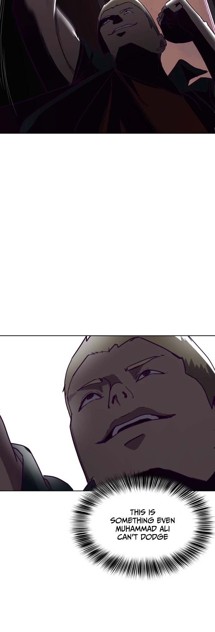 The Boy of Death Chapter 1 page 68 - Chapter 1: The Pact