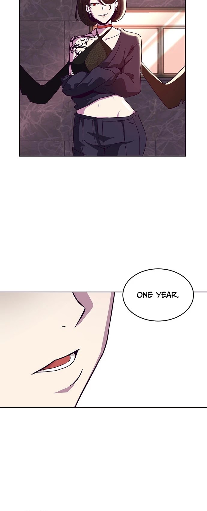 The Boy of Death Chapter 1 page 78 - Chapter 1: The Pact