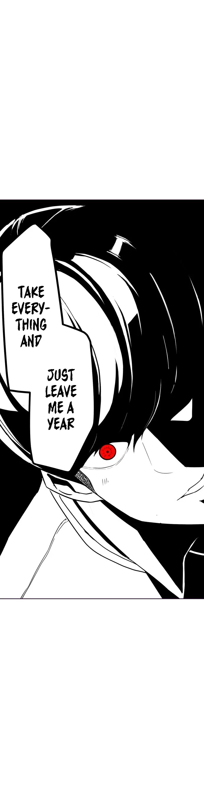 The Boy of Death Chapter 1 page 80 - Chapter 1: The Pact