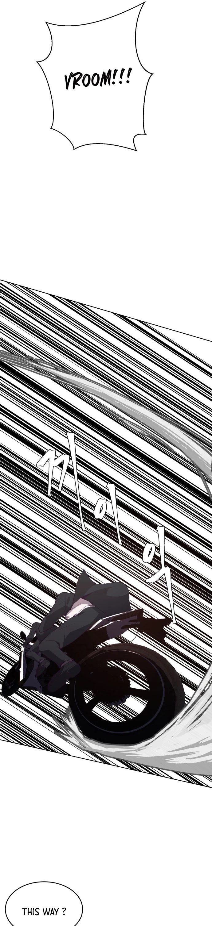 The Boy of Death Chapter 16 page 37 - Chapter 16: Rescue Mission (3)