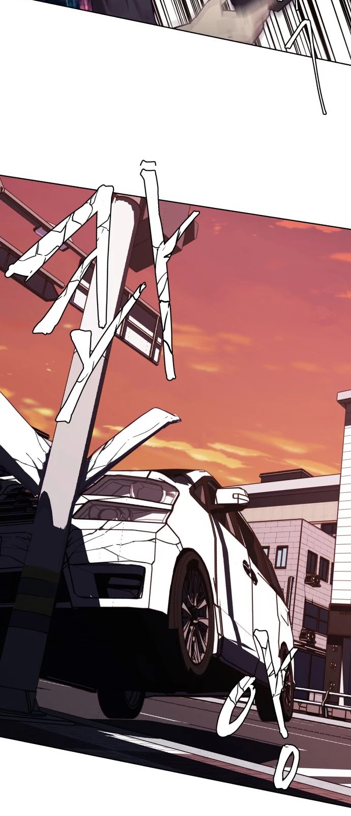 The Boy of Death Chapter 16 page 46 - Chapter 16: Rescue Mission (3)