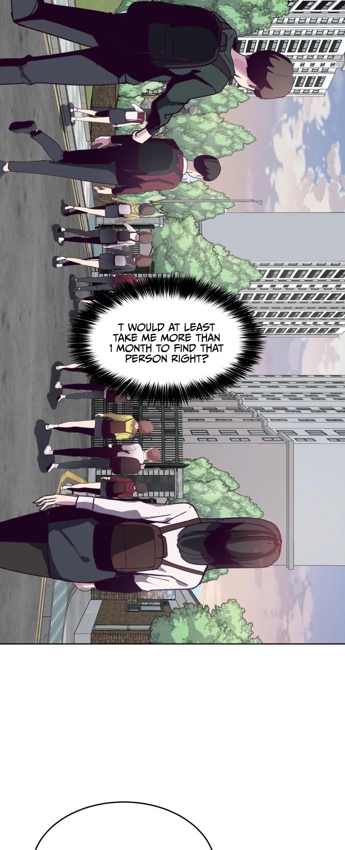 The Boy of Death Chapter 2 page 45 - Chapter 2: The Gleaming Amethyst