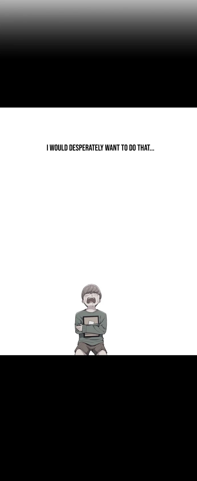The Boy of Death Chapter 22 page 39 - Chapter 22: Contract