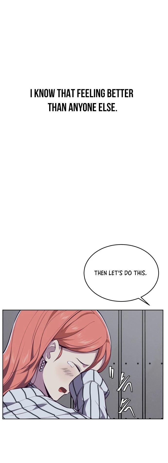 The Boy of Death Chapter 22 page 43 - Chapter 22: Contract