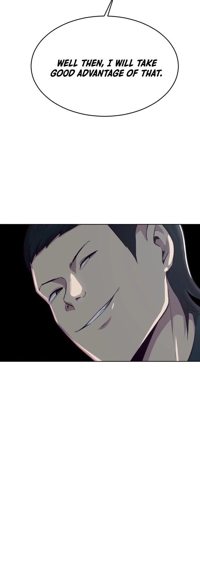 The Boy of Death Chapter 26 page 47 - Chapter 26: Back to School 2