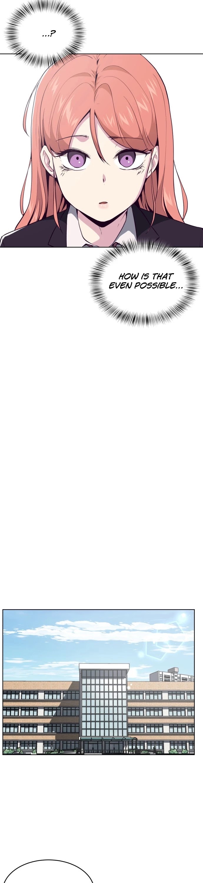 The Boy of Death Chapter 27 page 38 - Chapter 27: Revolutionary of the World of Football