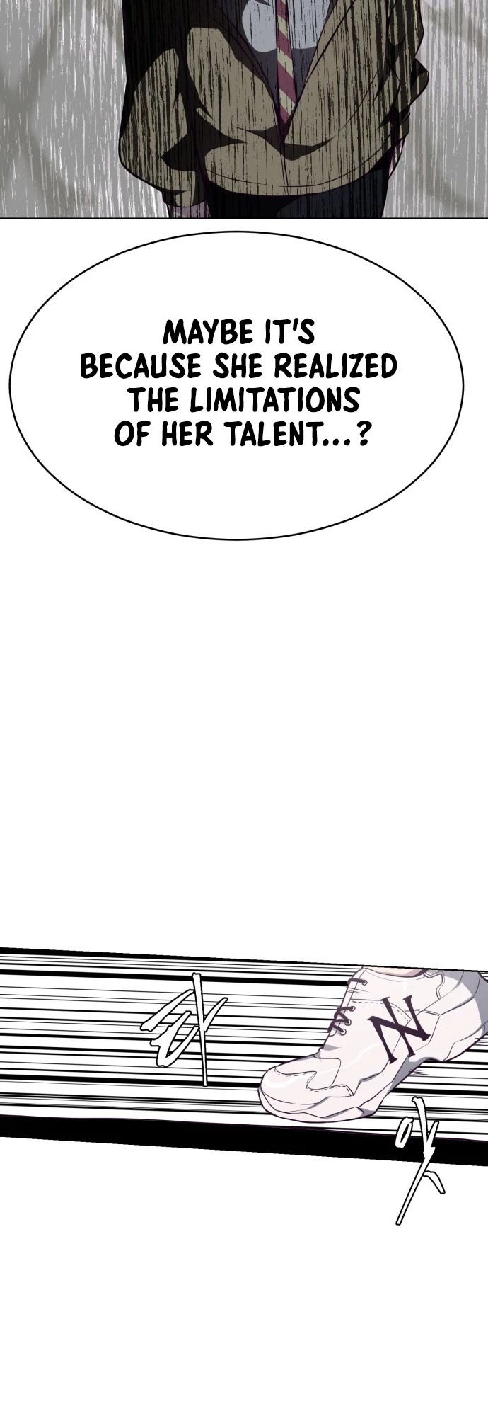 The Boy of Death Chapter 34 page 29 - Chapter 34: Genius Pianist