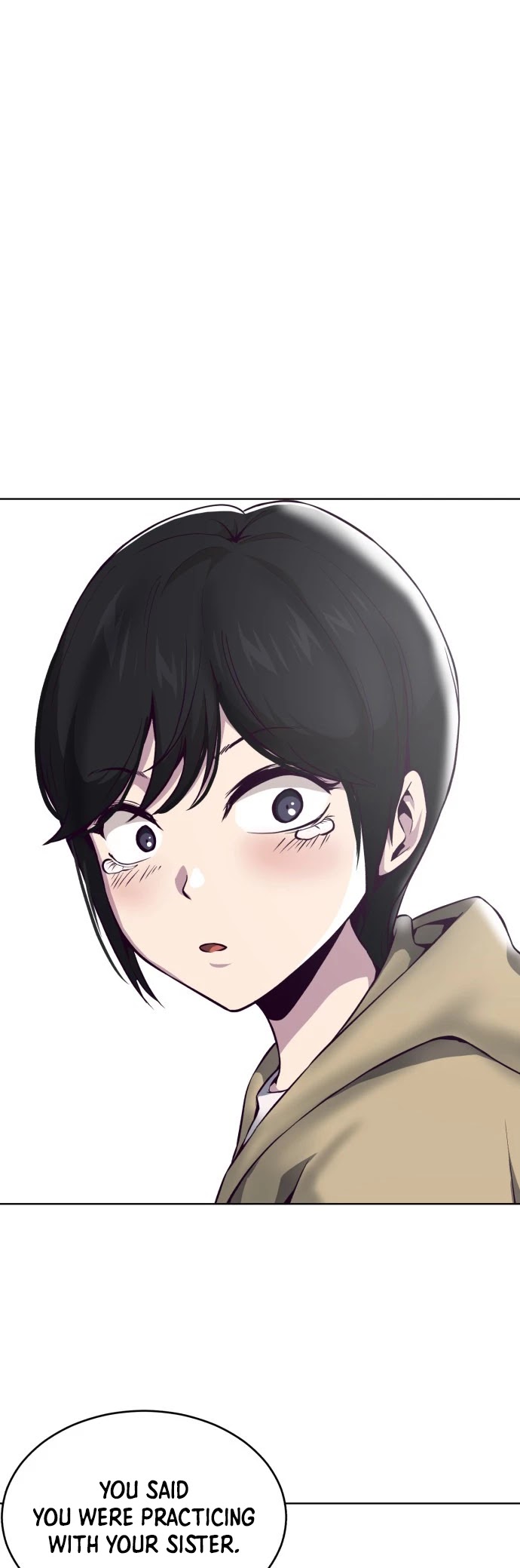 The Boy of Death Chapter 34 page 46 - Chapter 34: Genius Pianist