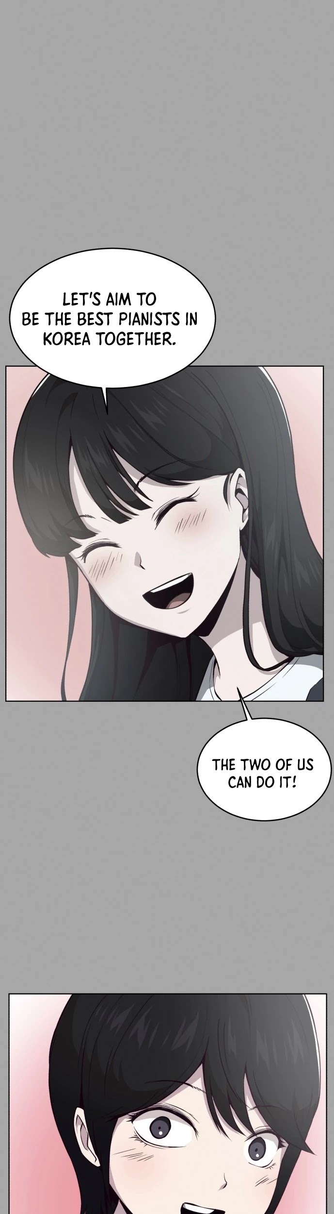 The Boy of Death Chapter 35 page 29 - Chapter 35: The Accident